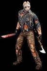 http://www.horrortoys.net/modules/WS_Comics/images/games_pic/jason_movie_maniacs1.jpg