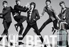 http://2.bp.blogspot.com/_bQuD0_SQkuQ/TUeXgnUvJTI/AAAAAAAAAKY/cIKPNET-qDE/s1600/Burberry-The-Beat-by-Burberry.jpg