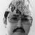 King Birendra Bir Bikram Shah