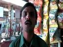 Sanjay Jain, Rajasthan