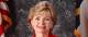 North Carolina's state education boss wants to exempt teachers from income tax