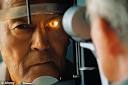 macular degeneration could