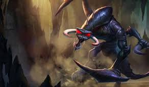 http://t2.gstatic.com/images?q=tbn:ANd9GcSABuNRcYtXAJ5UeAiokpEicpNFqDy2BpiVKo4obQzprTBNZhL7omKbN1-n