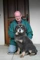I promise: Elan is really a nice person | OregonLive.