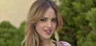 Eiza Gonzalez' honesty.