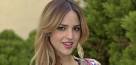 You've got to admire Eiza Gonzalez' honesty. Rather than make up stories ... - eiza-gonzalez-610x290