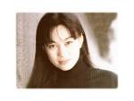 佐伯日菜子の画像2