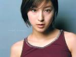 Ryoko Hirosue