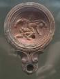 Homosexuality in ancient Rome - Wikipedia, the free encyclopedia
