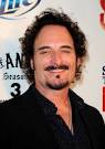 Kim Coates Actor Kim Coates