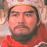 James Nam Gung-Fan