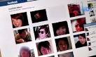 Women seduce men into cybersex via webcam... then BLACKMAIL them