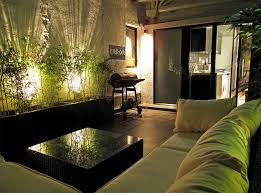 Styles Apartment Bedroom Decorating Ideas