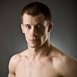 Sean Quinn: Kyle Oliveira