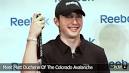 Colorado Avalanche Videos by WatchMojo.