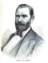 Alexander H. Abney