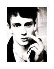 Tristan Knights | MAINBOARD