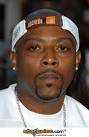 Watch "Hip-hop star Nate Dogg