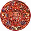 Aztecs
