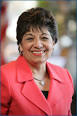 Councilwoman Nidia Lopez