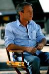 http://greenobles.com/data_images/damian-harris/damian-harris-02.jpg