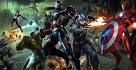 AVENGERS 2��� Opening Act Revealed?