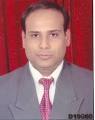 PRAVEEN KUMAR TYAGI. Addl. Civil Judge (Junior Div.) Mathura - 6388