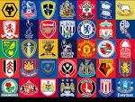 EPL Logos