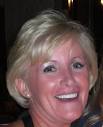 Jackie Nelson (Moore)