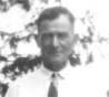 Wilmot Ernest Pringle 1, Ernest William Pringle Wilmot Ernest Pringle 1