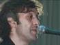 Ali Amran RAY ULAC.wmv