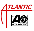 Label: Atlantic Records - Rate Your Music