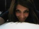 Bipasha Basu 's Twitter Pics!