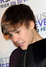  justin bieber 2012 