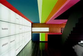 http://t2.gstatic.com/images?q=tbn:ANd9GcSAIWGrHrZlkxvolmdlreHZkoTdMW8bidudav0w7mLaH2krDbQCMQ&t=1