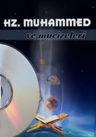 Hz.Muhammed (S.A.V) ve Mucizeleri Belgeseli