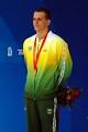 César Cielo - Wikipedia, the free encyclopedia
