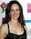 Madeleine Stowe Dirección y Fotos