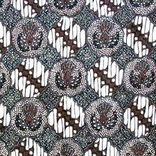 batik yogya