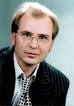 Фотография Александр Малинин