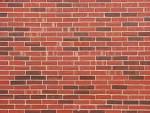 File:Bricks-4147.jpg - Wikimedia Commons