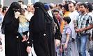 Family visit visa limited to 6 months | Arab News