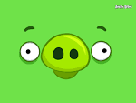 Angry Birds 1600x1200 Wallpapers 1600x1200 Wallpapers Pictures