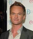NEIL PATRICK HARRIS