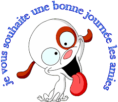 images