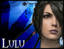 Lulu: Scholar of Shen Zhou: Posts: 622: Joined: August 4,