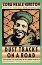 Book Review: Dust Tracks on a Road « The Englishist