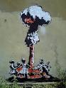 banksy gallery