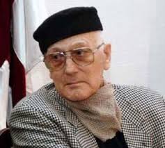 ამირეჯიბი ჭაბუა