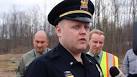 In apparent ambush, William Spengler, 62, allegedly guns down four ...